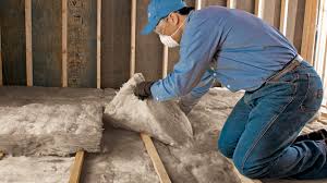 Types of Insulation We Offer in Nevada, TX